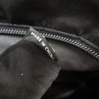 Prada Tessuto Montagna · Nylon
