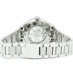 Tag Heuer Carrera Calibre 9 · Diamond · MOP