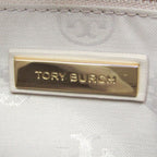 Tory Burch Fleming Chain · Quilted Leather