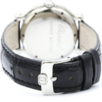 Chopard Happy Sport · Fish · Diamond