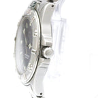 Tag Heuer Professional · Steel · Quartz