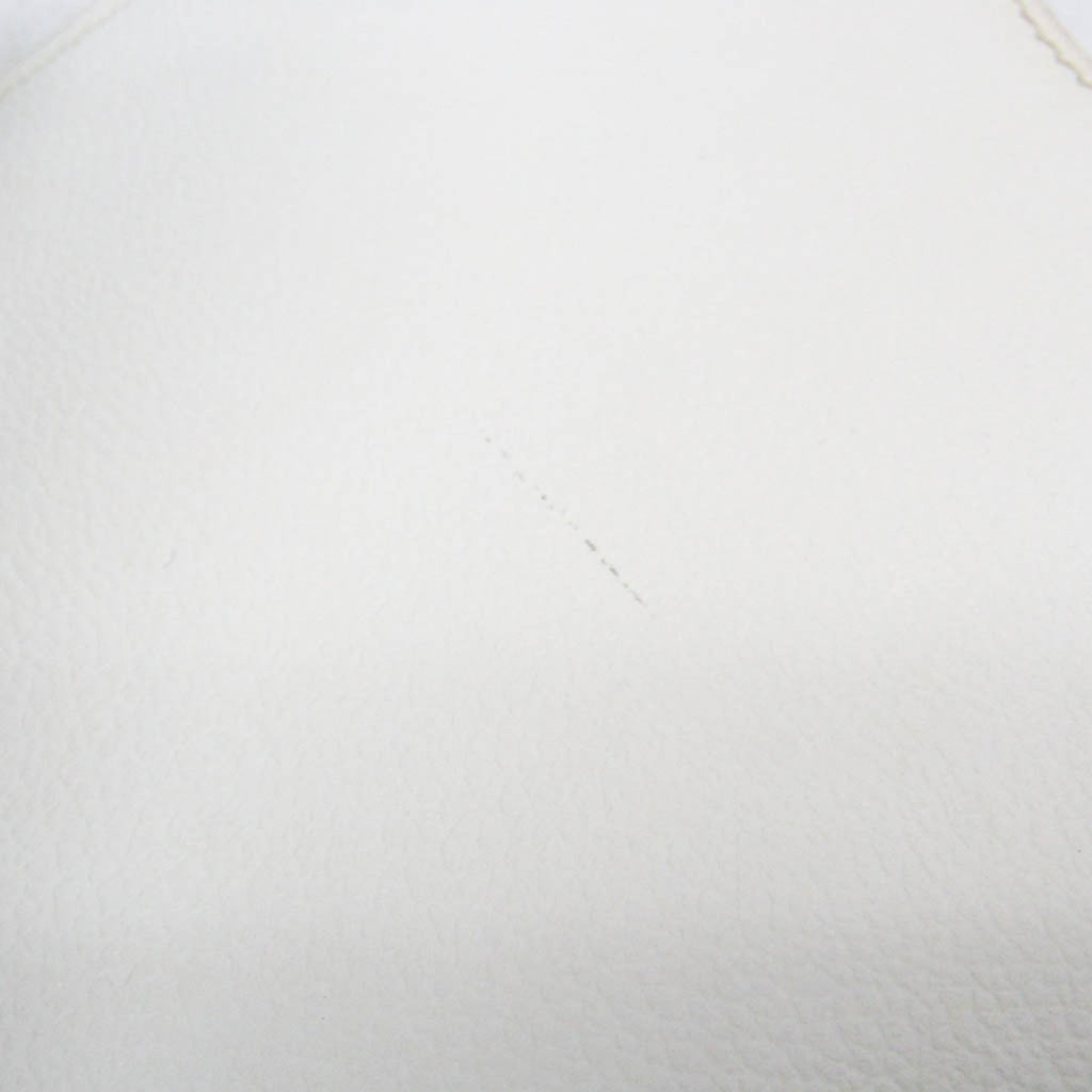 Hermès Onimaitou · Chèvre Leather