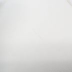 Hermès Onimaitou · Chèvre Leather