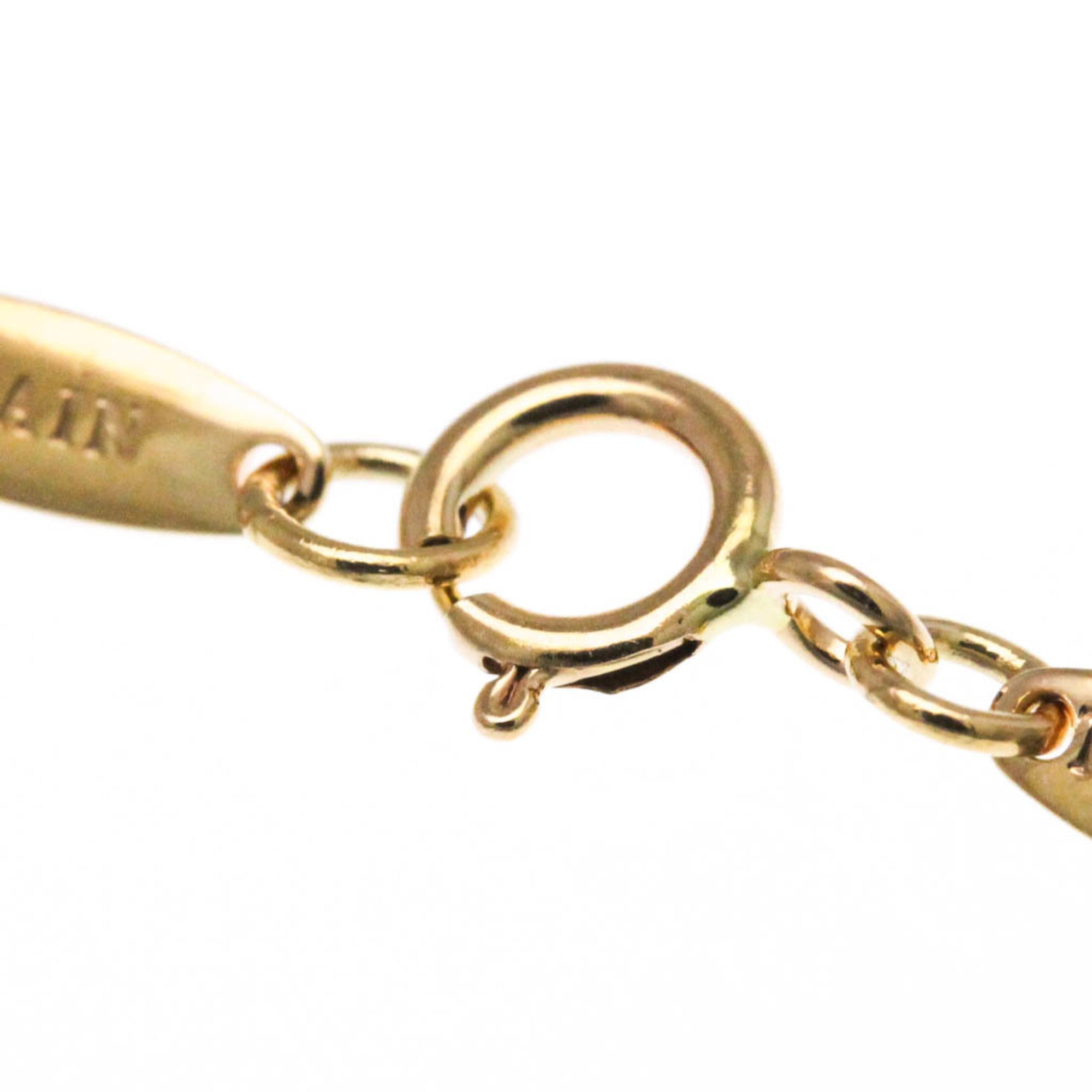 Tiffany Diamonds by the Yard · Rose Gold