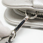 Louis Vuitton Mahina Scala Mini