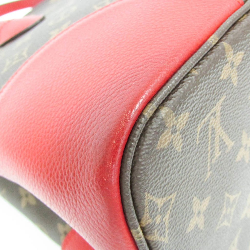 Louis Vuitton Monogram Flandrin