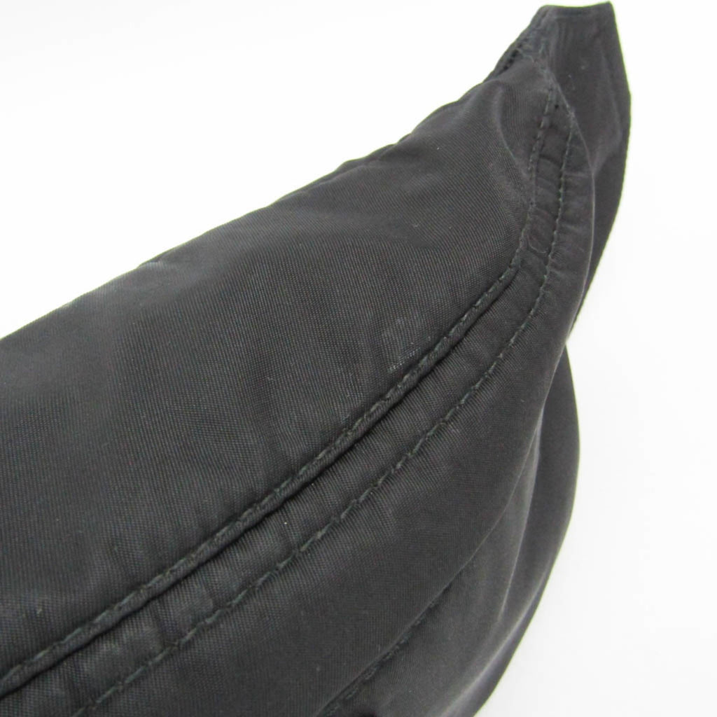 Prada Re-Nylon · Waist Pouch