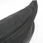 Prada Re-Nylon · Waist Pouch