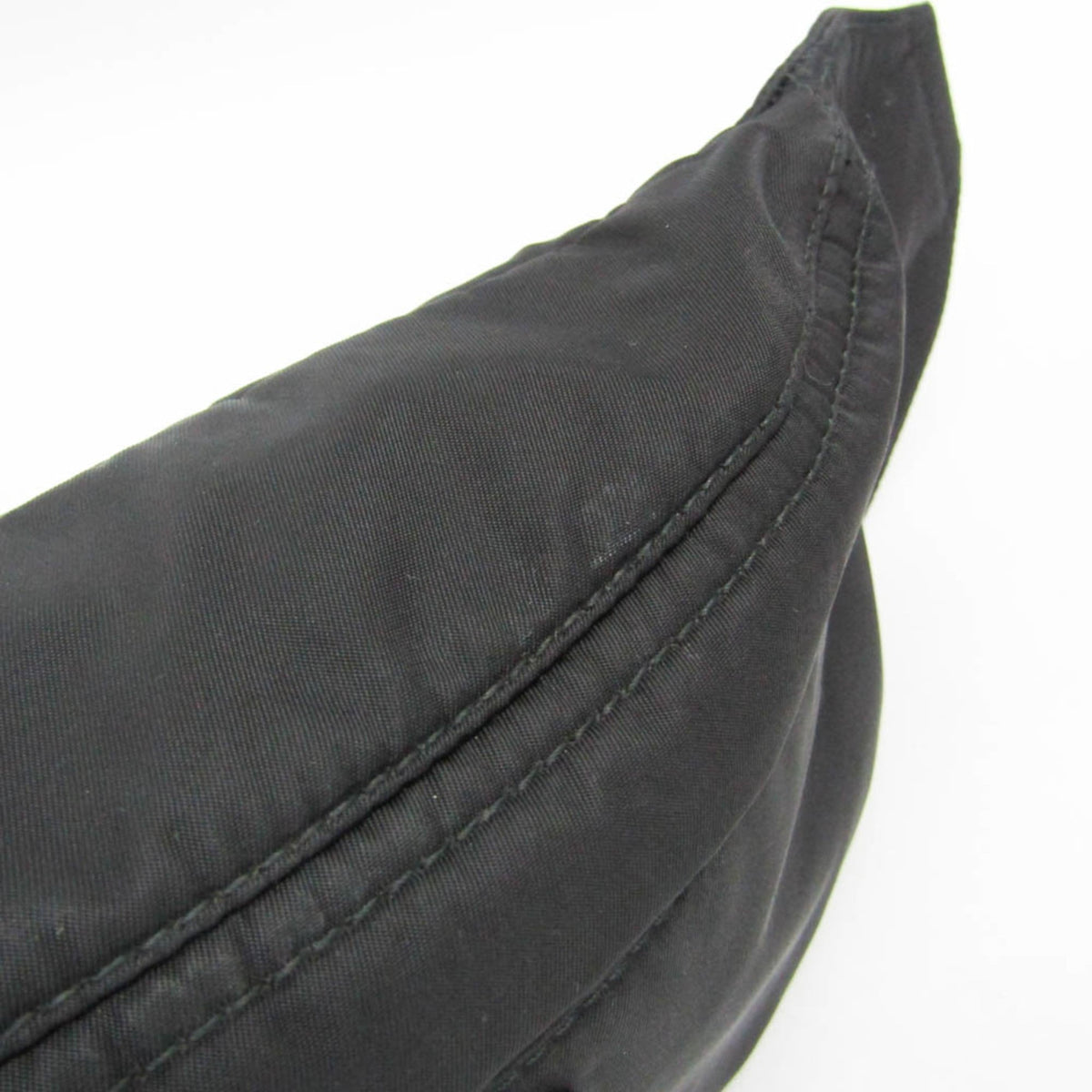 Prada Re-Nylon · Waist Pouch