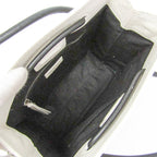Balenciaga Everyday Shopping Tote XXS