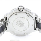 Tag Heuer Formula 1 · Diamond · Ceramic
