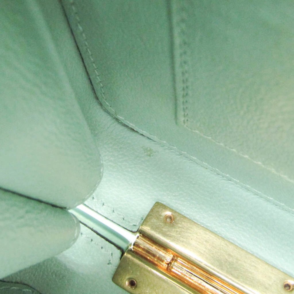 Gucci Sylvie 1969 · Acrylic Mini