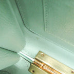 Gucci Sylvie 1969 · Acrylic Mini