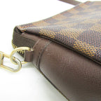 Louis Vuitton Damier Canvas Pouch