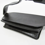 Louis Vuitton Bumbag Dauphine · Monogram Giant