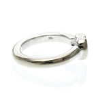 Chopard Happy Diamonds · 18K White Gold