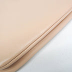 Chloé Faye · Small Zipped