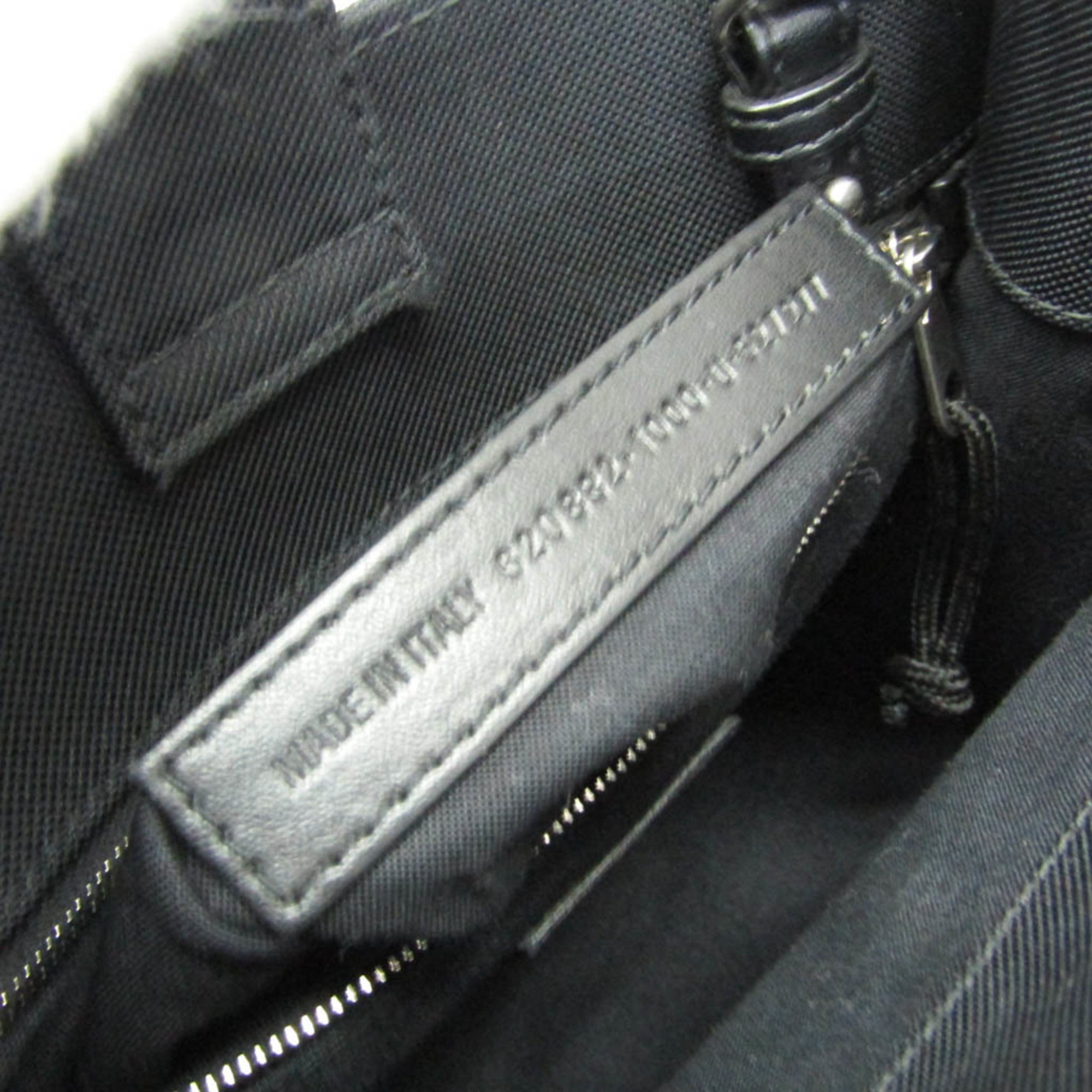 Balenciaga Trade XS · Polyamide