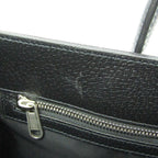 Gucci Off The Grid GG · Nylon Canvas