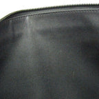 Louis Vuitton Taiga Rainbow Pochette