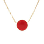 Christian Dior Rose de Vent · 18K Rose Gold