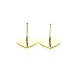 Tiffany Return to Tiffany Heart · 18K Gold