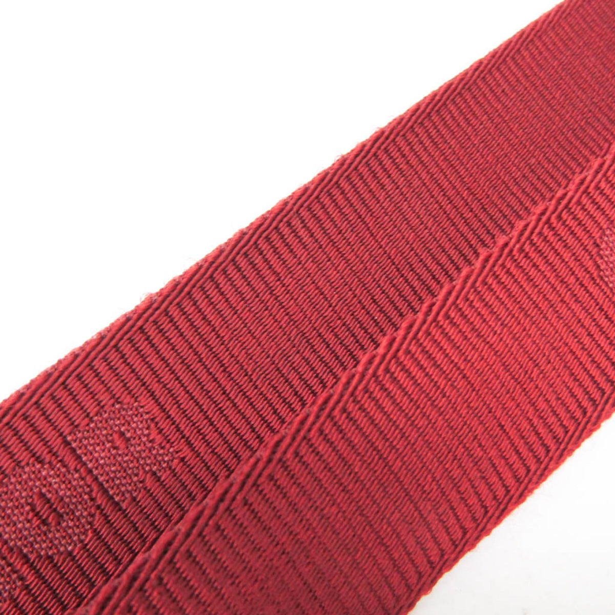 Christian Dior Oblique · Leather