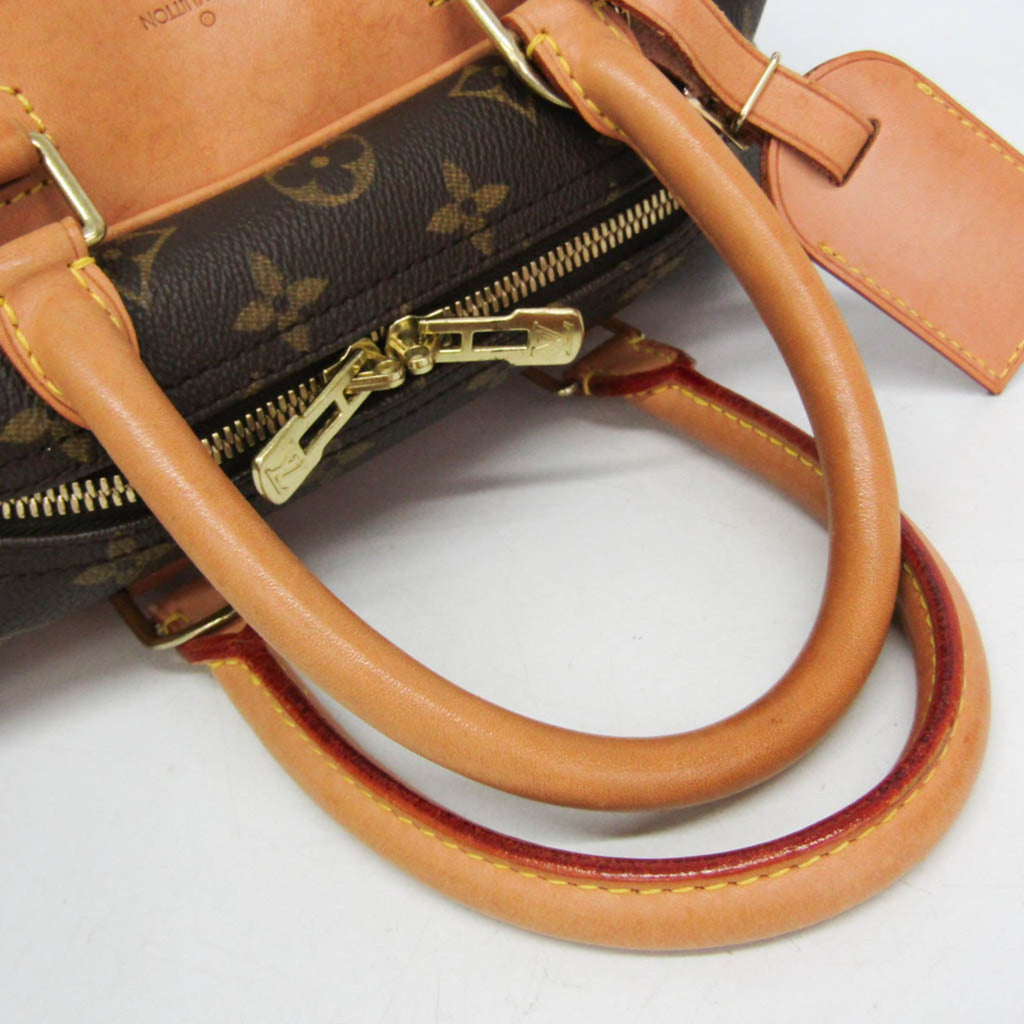 Louis Vuitton Deauville · Monogram