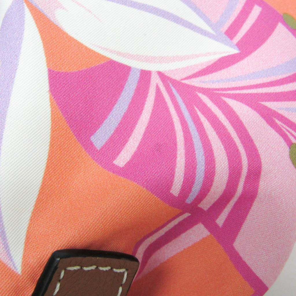 Loewe Paula's Ibiza · Smiley Wink Tote