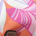 Loewe Paula's Ibiza · Smiley Wink Tote