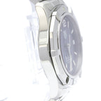 Tag Heuer Aquaracer · New Caledonia · Steel