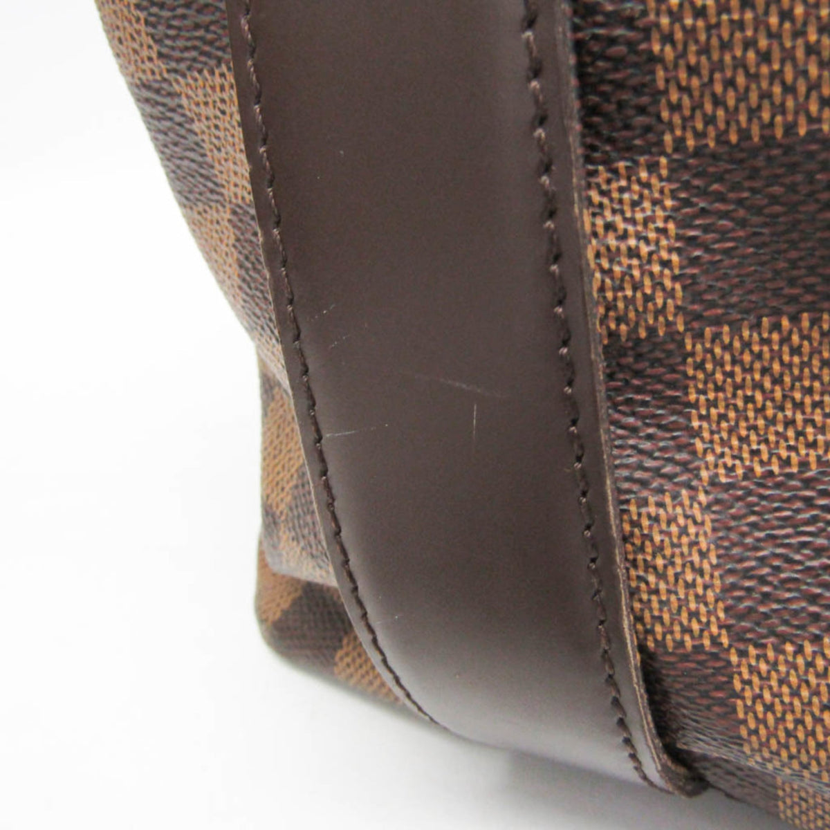 Louis Vuitton Chelsea · Damier