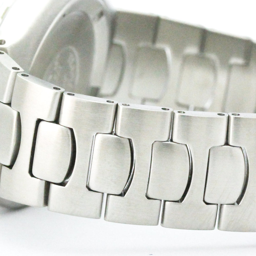 Omega Seamaster Professional 200M · Quartz