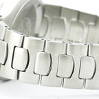 Omega Seamaster Professional 200M · Quartz