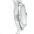 Tag Heuer 2000 · Steel · Quartz