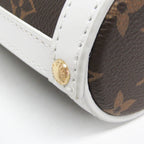 Louis Vuitton NBA Collaboration · Flask Holder