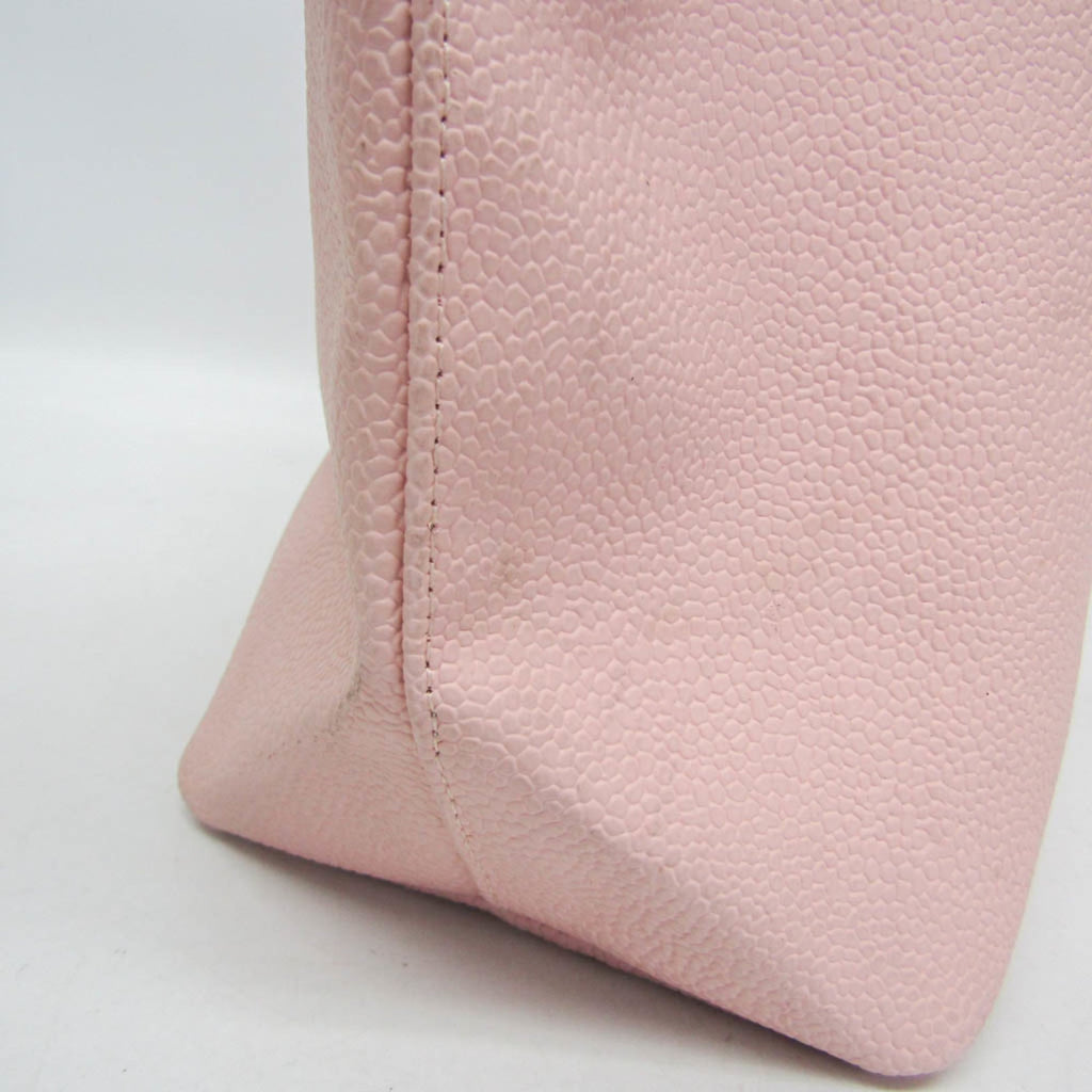 Hervé Chapelier · Coated Canvas Tote