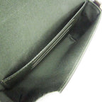 Louis Vuitton Monogram Multi Pochette Felicie