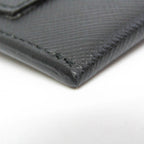 Prada Saffiano Smartphone Case