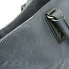 Bottega Veneta Marco Polo · Tote Bag