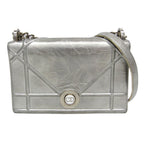 Christian Dior Diorama · Chain Shoulder