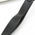 Prada Re-Nylon Padded · Messenger Bag