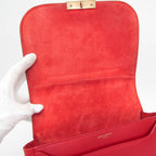 Yves Saint Laurent Betty · Leather