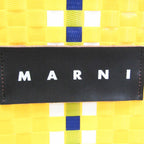 Marni Flower Cafe Picnic · Polypropylene