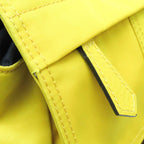 Fendi Fendines · Nylon