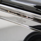 Valentino Garavani Loveblade · Lipstick Case