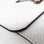 Louis Vuitton Epi Twist PM