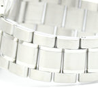Grand Seiko Hi-Beat 36000 · Automatic