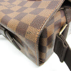 Louis Vuitton Damier · Ebene Canvas