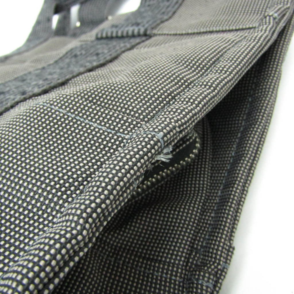 Hermès Her Line · A Dos MM · Backpack